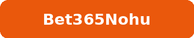 BET365NOHU