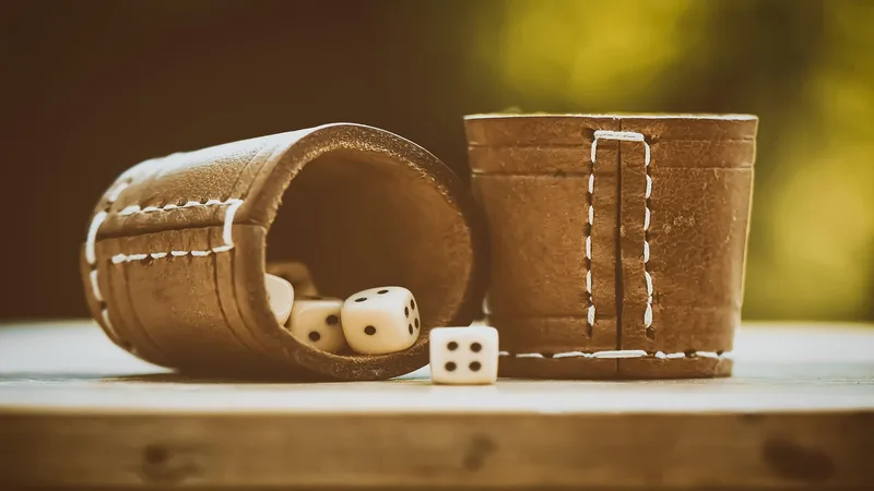 Bet365 review Bet365 review - Casino Trực Tuyến Uy Tín | dice, dice cup, happiness, gambling, gesellschaftsspiel, to play, roll the dice, win, profit, instantaneous speed, lucky dice, lucky number, probability, dice, dice, dice, probability, probability, probability, probability, probability