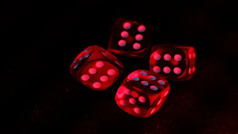 Đăng Ký bet365nohu Nhận Thưởng 2026 | dice,  red light,  casino,  instantaneous speed,  seeks,  pay,  happiness,  dice table,  lucky dice,  gambling,  lucky number,  game dice,  red,  win,  distribution,  dice,  dice,  dice,  dice,  dice,  casino,  casino,  casino,  casino