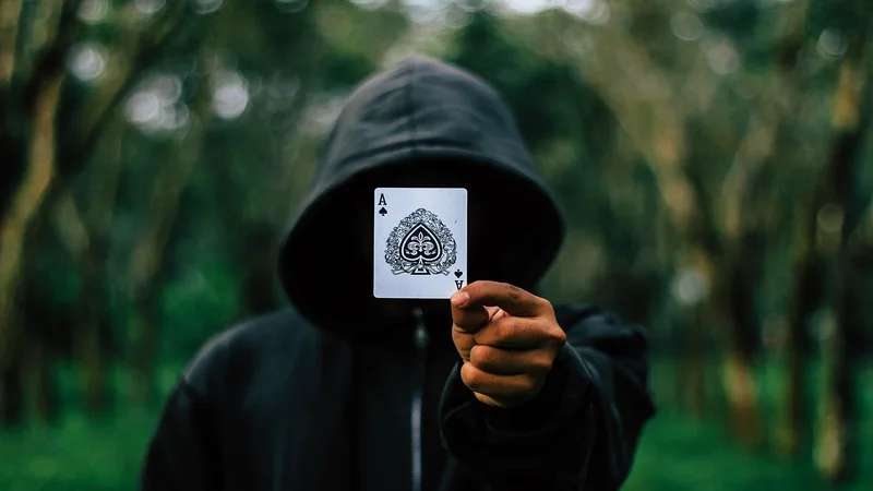 Bet365 cá độ official - Casino Trực Tuyến Uy Tín | ace,  cards,  hooded,  hood,  man,  adult,  blur,  dark,  outdoors,  game,  poker,  win,  faceless,  anonymous,  magician,  magic,  magic trick,  game,  game,  poker,  poker,  win,  anonymous,  anonymous,  magician,  magician,  magic,  magic,  magic,  magic,  magic