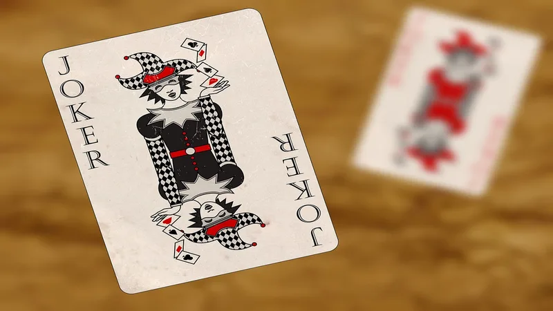 Casino Trực Tuyến 2026 Đăng Ký bet365nohu Nhận Thưởng 2026 | playing cards, joker, red, black, gambling, happiness, game, profit, card game, win, playing cards, joker, joker, joker, joker, joker