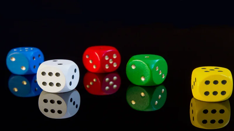 Bet365 đăng ký: Top Game Nổ Hũ Hay Nhất 2026 - Casino Trực Tuyến Uy Tín | dice,  gambling,  gamble,  risk,  happiness,  game bank,  profit,  lose,  to play,  casino,  gambling addiction,  contest,  reflection,  black background,  dice,  dice,  dice,  dice,  dice,  gambling,  risk,  risk,  casino,  casino,  casino,  casino