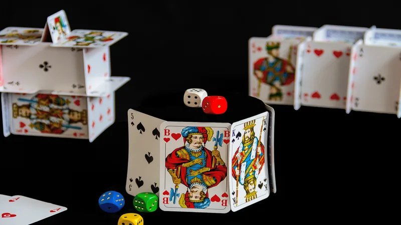 Đăng Ký bet365nohu Nhận Thưởng 2026 | game,  pocker,  pleasure,  happiness,  cards,  gambling,  casino,  gambling addiction,  profit,  playing cards,  dice,  victory,  gamble,  risk,  to play,  risky,  lose,  game casino,  game night,  contest,  black background,  pocker,  casino,  casino,  casino,  casino,  casino